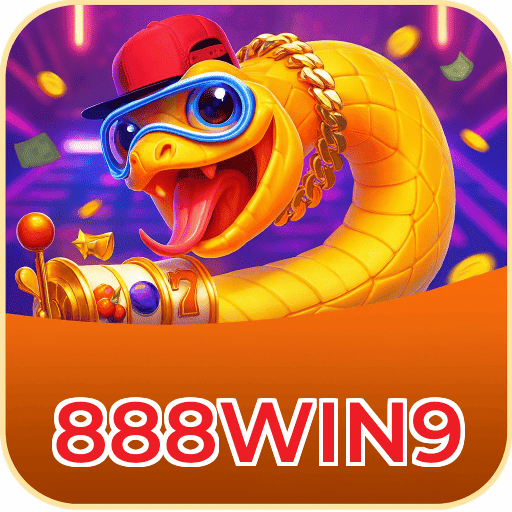 888WIN9: Seu Cassino Online Seguro e Profissional
